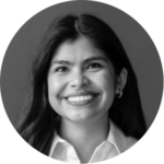 Quinny Sanchez Lopez
