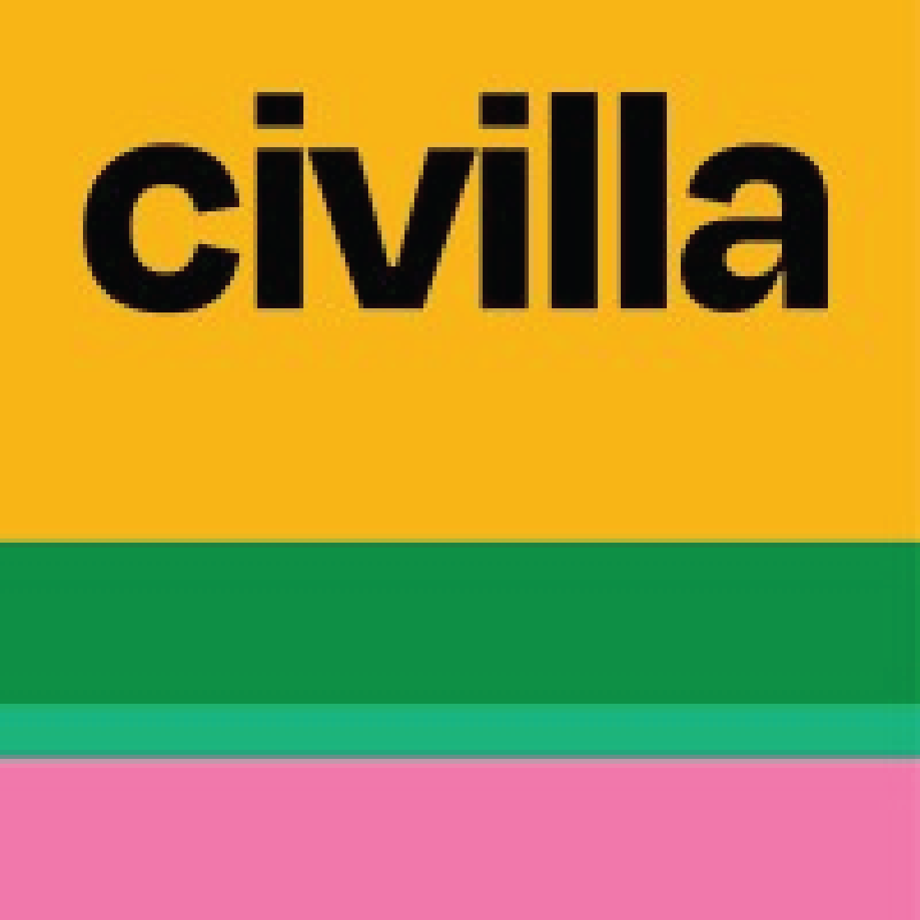 civilla