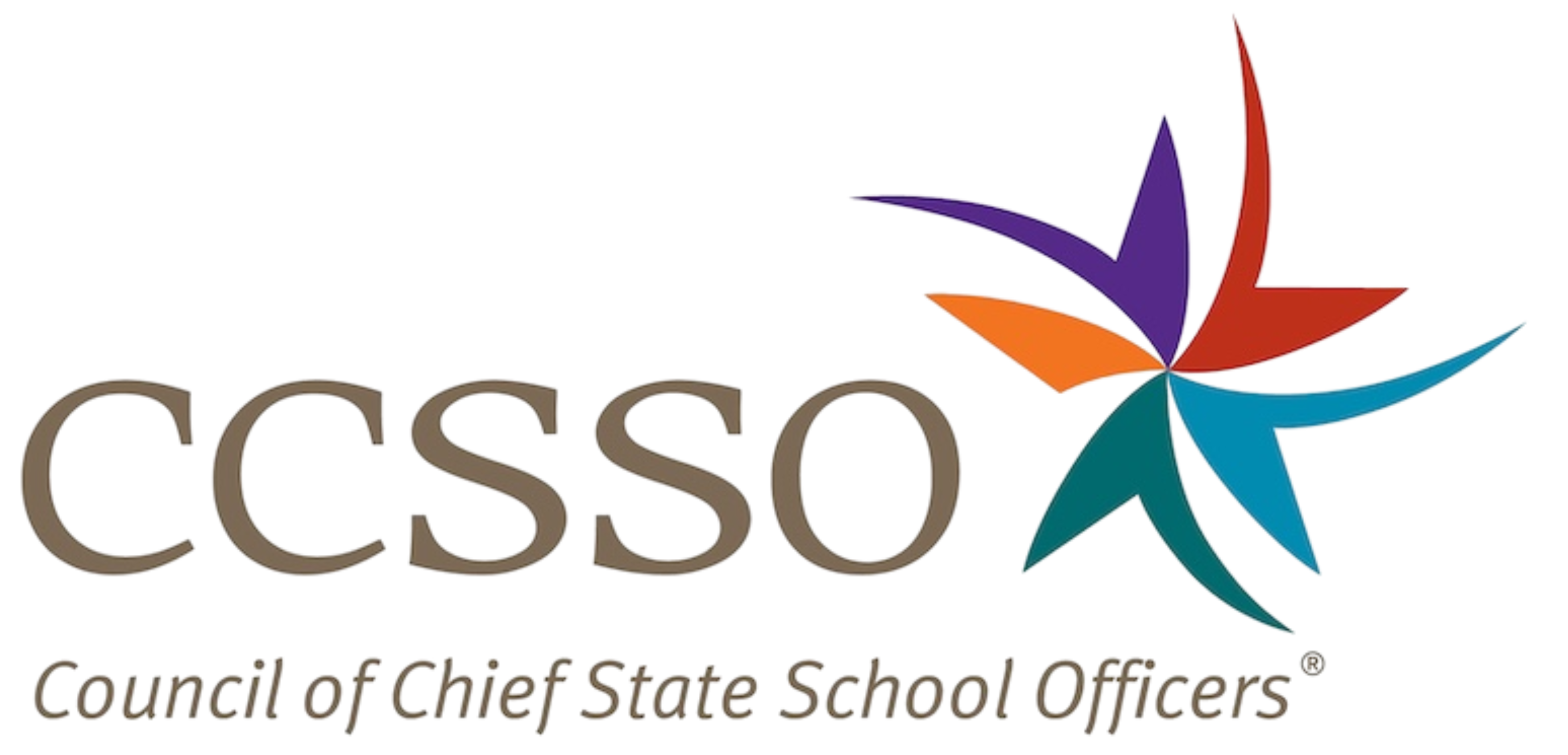 council of chief state school officers