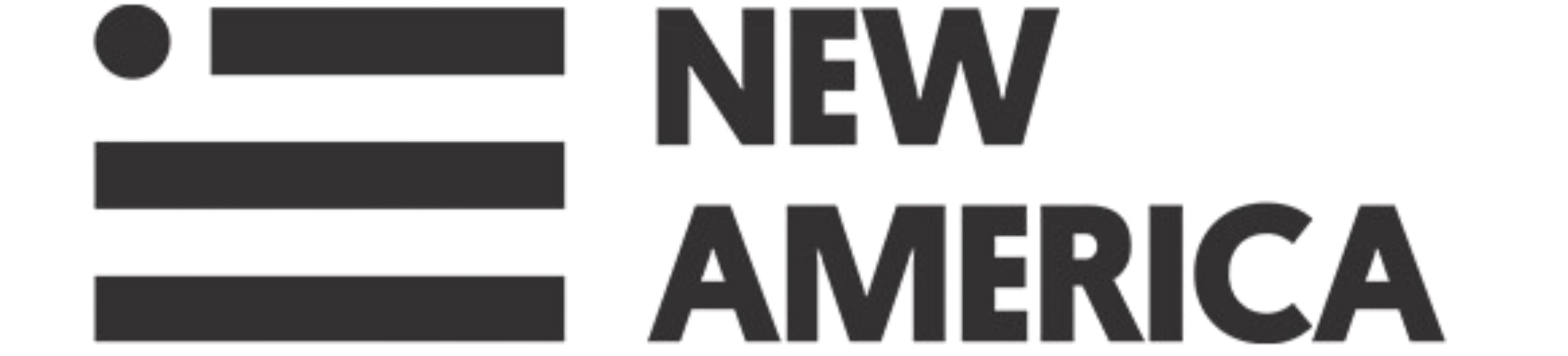 new america
